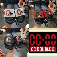 ราคา CC DOUBLE Oคอลแลคชั่นไหม่ (20260030030)