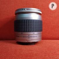 ราคา NIKON AF NIKKOR 28-80MM.F3.3-5.6G (29710350349)