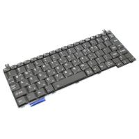 ราคา Keyboard Notebook Toshiba PR150 ,L200 (3335494739)