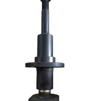 ราคา ชุดสปริงกระบอกไฮดรอลิคคุณภาพสูง (เทียบเท่าแท้) สำหรับรถแบคโฮ KOMATSU PC200 PC220 PC240 (42178102050)