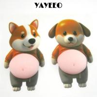 ราคา สติกเกอร์ ใช่ สติกเกอร์,กาวท้องสุนัขสติกเกอร์ชิบะอินุ,สติกเกอร์ชิบะอินุ,อ้วน ชิบะ ภายใน น่ารักลูกสุนัขสติกเกอร์สําหรับงานเลี้ยงวันเกิดเด็ (51207153894)