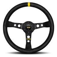 ราคา พวงมาลัย MOMO MOD.07 ก้านยก แท้ อิตาลี่ 350 มม. พวงแต่ง พวง Steering Wheel Italy ก้านยก พวงแท้ พวงมาลัยแท้ พวงมาลัยซิ่ง (24788404257)