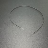 ราคา MJL- 5-10pcs Encoder strip for HP OfficeJet PRO 8600 8100 8610 8620 CM751-80007 printer part New (52506783815)