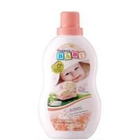 ราคา ทีโพล์ เบบี้ น้ำยาปรับผ้านุ่มเด็ก ขวด 800 มล. เหมาะสำหรับเด็ก 0-3 ขวด(1ขวด) (4934677159)
