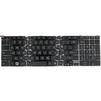 ราคา Keyboard Notebook คีย์อร์ด โน๊ตุ้ค Toshiba C850 C855 C855D L850 L855 L850D L850 L855 L870 L850-T01R P850 S850 S855D C850 (29424639262)