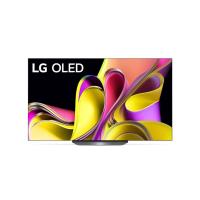 ราคา LG OLED 4K Smart TV 65" รุ่น OLED65B3PSA | Self Lighting |Dolby Vision & Atmos | Refresh rate 120 Hz l ThinQ AI ✅✅ (18596459437)
