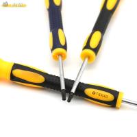 ราคา LLTH เกม T6 T8H T10H ไขควงซ่อมชุดเครื่องมือสําหรับ Xbox One/360 Controller/PS3/PS4 2020 ร้อน (57557079713)