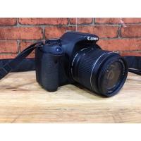 ราคา ขายเท กล้อง digital canon eos kiss X5 มือสอง (13727129318)