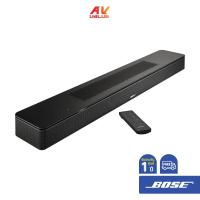 ราคา Bose Smart Soundbar - ลำโพงซาวด์บาร์ (28874131767)