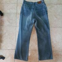 ราคา Something BY กางเกงยีนส์ EDWIN (28565186207)