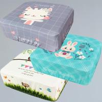 ราคา ฝาครอบกันฝุ่นสำหรับเครื่องพิมพ์ HPและEPSONชุดเครื่องถ่ายเอกสารแบบเข็มและโปรเจคเตอร์ Canoใช้ในบ้าน (25655419062)