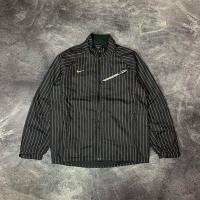ราคา เสื้อแจ็คเก็ต NIKE SECOND (24145696872)