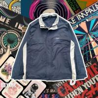 ราคา เสื้อแจ็คเก็ตกันลม St Andrews (17757425254)