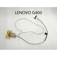 ราคา LENOVO G405 G400 G410 G490 สายยืดหยุ่น (DC02001PP00 ) (41705783607)