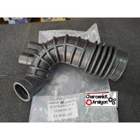 ราคา NIKOYO ท่ออากาศ รถยนต์ ISUZU D-MAX 2.5-3.0 4JH1 4JA1 ไดเร็ค ปี 2002-2006 8-97943554-0 (26279810877)