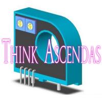 ราคา BH 1 ชิ้นเซ็นเซอร์กระแสใหม่ TD50A / TD75A / TD100A / TD150A / TD200A / TD300A (51157800296)