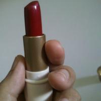ราคา Lipstick beauty cottage (1653755833)