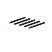 ราคา Flex รีฟิลปากกา Pen สำหรับ One by wacom Bamboo intuos 3 4 5 ,Cintiq 13 ของแท้ ,Cintiq (26688581498)