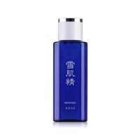 ราคา Kose Sekkisei (Lotion) 100 ml. (4256692957)
