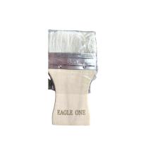 ราคา แปรงทาวานิช Eagle One ขนาด 8 ซม. (57705833879)