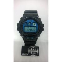 ราคา G Shock DW6900 STUSSY Limited (1266075508)