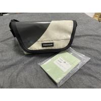 ราคา Freitag Jamie F153 มือสอง (22114371899)