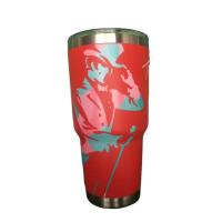 ราคา แก้วเก็บความเย็น(Yeti)Johnnie walker (14104524676)