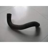 ราคา ท่อน้ำล่าง-บน ท่อยางหม้อน้ำล่าง -ล่าง TOYOTA isuzu HINO เทียบรุ่น (27157083632)