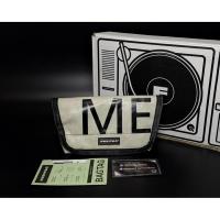ราคา กระเป๋า Freitag รุ่น F40 Jamie (มือสอง ของแท้) (52052255043)