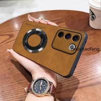 ราคา เคส VIVO V27 5g vivo v27e vivo v27 pro Case 1001 (41570774387)