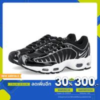 ราคา Nike W Air Max Tailwind Iv Nrg (CK4122-001) (5154881812)