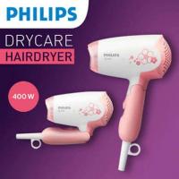 ราคา Philips ไดร์เป่าผม HP8108 (18559897374)