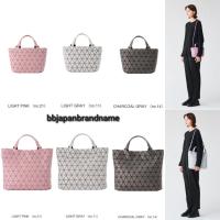 ราคา BaoBao Mini Crystal bag (4276225661)