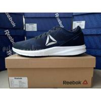 ราคา Reebok Runner 3.0 สีดํา (DV9531) (5682670027)