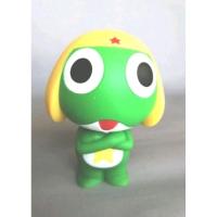 ราคา KERORO​ GUNSO / BANDAI​ 2006​ (20908935151)