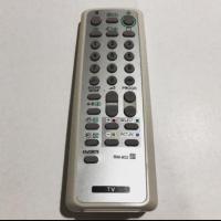 ราคา รีโมททีวี Sony/รีโมททีวี Sony/รีโมททีวี Sony RM-952 (26885201550)