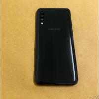 ราคา Samsung A50 /Samsung galaxy A50 (29891232687)