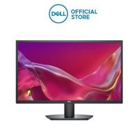 ราคา MONITOR (จอมอนิเตอร์) DELL SE2725H - 27 INCH VA FHD 75Hz (29013470559)