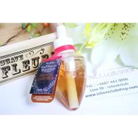 ราคา Bath & Body Works Wallflowers Fragrance Refill 24 ml. Pumpkin Gingerbread (2356557291)