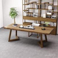 ราคา สี่เหลี่ยมสี่เหลี่ยมที่เรียบง่ายยาวโต๊ะโต๊ะเฟอร์นิเจอร์ที่ทันสมัยโต๊ะเก้าอี้พรีเมี่ยมห้องประชุมโต๊ะประชุมรวมกัน n7ริ (47855918071)