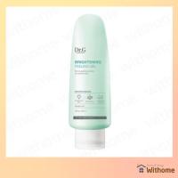 ราคา [Dr.G] Brightening Peeling Gel 120g (44653240725)