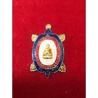 ราคา เต่าหลวงปู่หลิว รุ่นสุขใจ (13208086853)