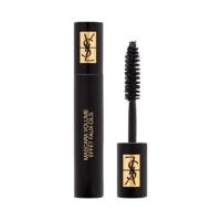 ราคา แท้เคาน์เตอร์ YSLมาสคาร่าตัวดัง Yves Saint Laurent 01 Volume Effet Faux Cils Mascara 2ml. ขนาดทดลอง (1459903533)