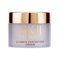 ราคา SK-II LXP Ultimate Perfecting Cream 15g (727337798)