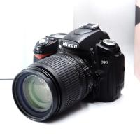 ราคา NIKON D90 + 18-105MM (23279726810)