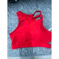ราคา sports bra ไซส์ S แบรนด์ Nike (19871621555)