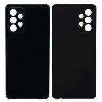ราคา ฝาหลัง Samsung A52 Battery Back Cover for Samsung A52 (18754965437)