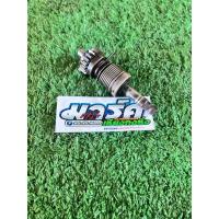 ราคา แกนสตาร์ทเฟส สปาร์ค110 (Yamaha Fresh Spark) แท้มือสอง (26323294583)