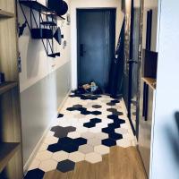 ราคา กระเบื้อง หกเหลี่ยม กระเบื้องผนัง 200*230 มม. สีพื้น กันลื่น กระเบื้องปูพื้น ระเบียง, ห้องน้ำ, ห้องครัว กระเบื้องปูพื้น (48700604956)