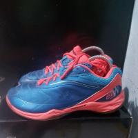 ราคา Yonex มือสอง******** (40229055130)